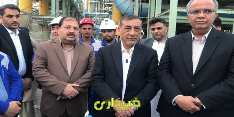 c627d21f-78be-4413-b0cb-1ebe9a857663_PhotoA