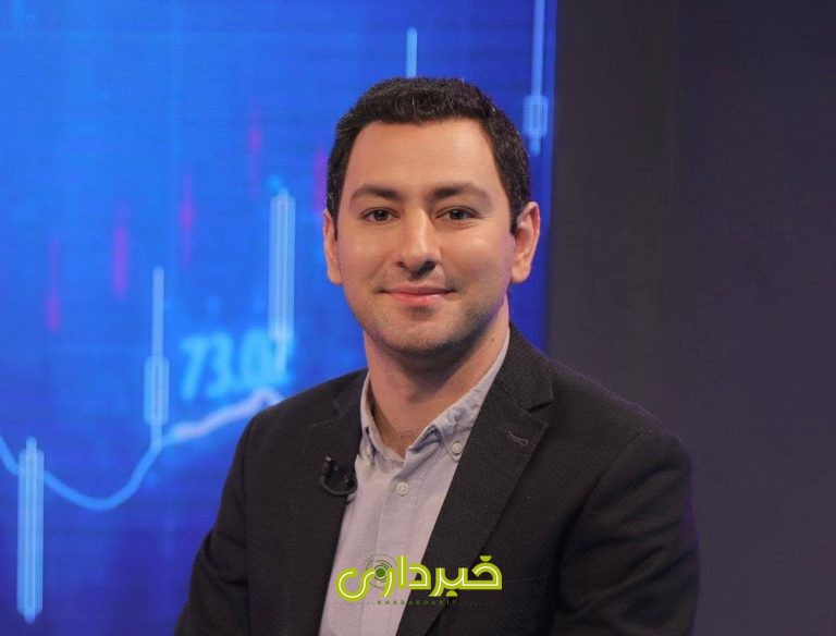 photo_2022-01-25_21-29-17-e1643176468949