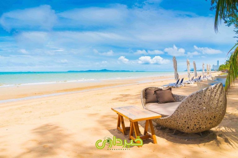 rahnamaye-kishavaliha