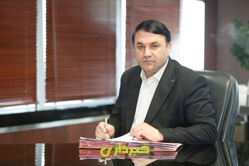  سپه ابراهیمی