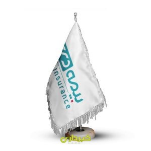 بیمه دی.......