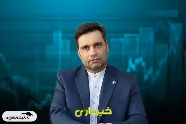 دارابی- سبدگردان داریش