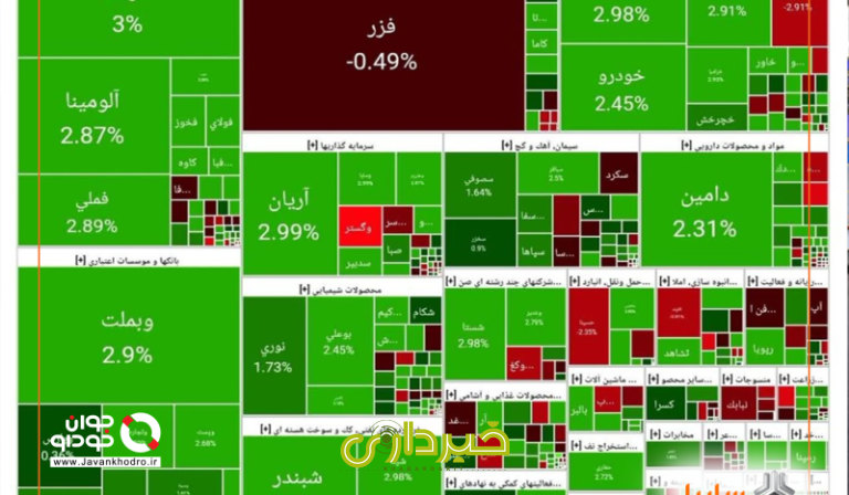 سایپا- خساپا...