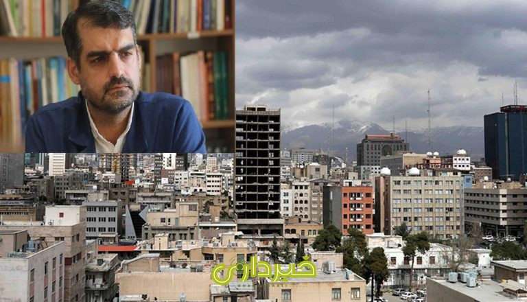 طرح+نهضت+ملی+مسکن