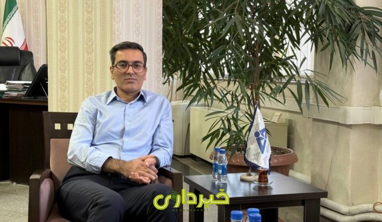 پروژه_های-آماده-واگذاری-در-کیش-اینوکس-۲۰۲۵-معرفی-می_شوند-960x560