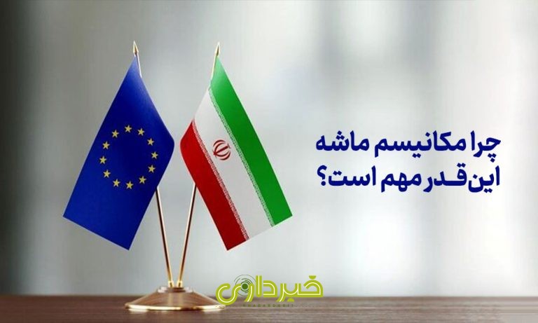 Close-up hand putting coin on stacks coins against blue sky back