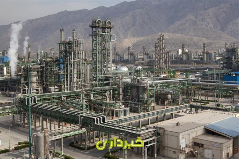 Û¸ ÙØ­ØµÙÙ Ø¬Ø¯ÛØ¯ Ù¾ØªØ±ÙØ´ÛÙÛ Ø¬Ù Ø±ÙÙÙØ§ÛÛ Ø´Ø¯gÏÍ«