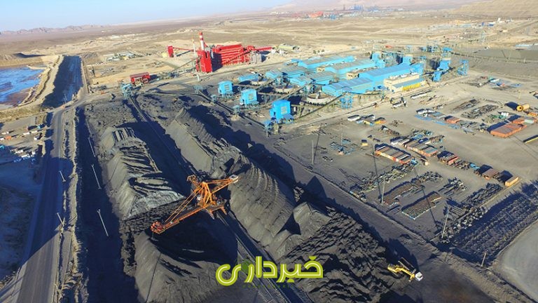 DCIM100MEDIADJI_0187