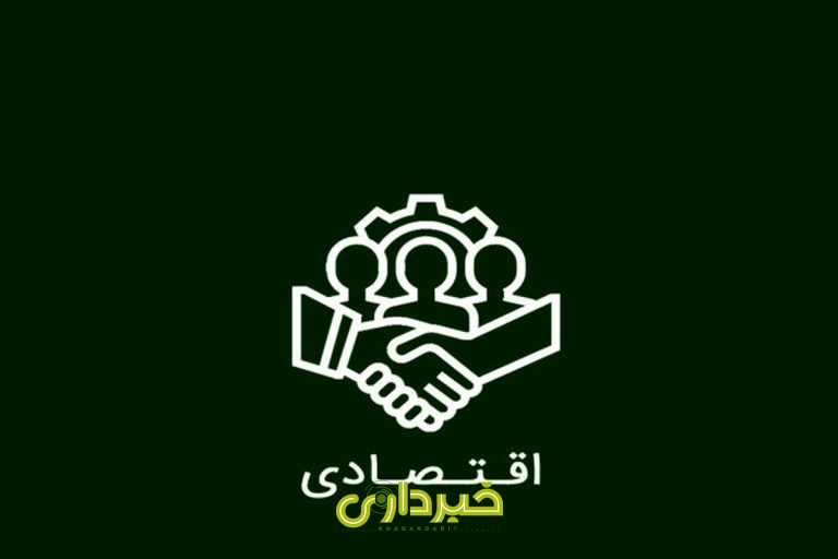1958279_534