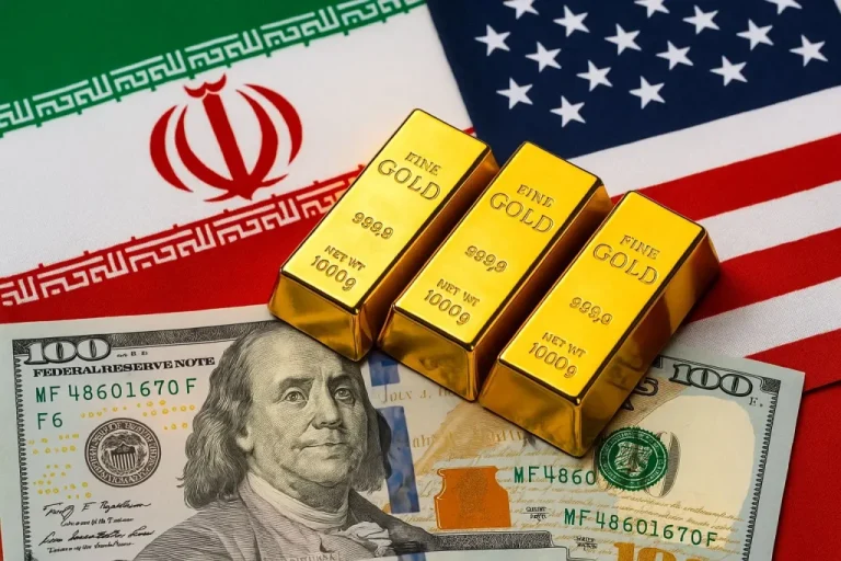 434677-d501cd644bf6ebaba71b9d186f96bd17-1024x683