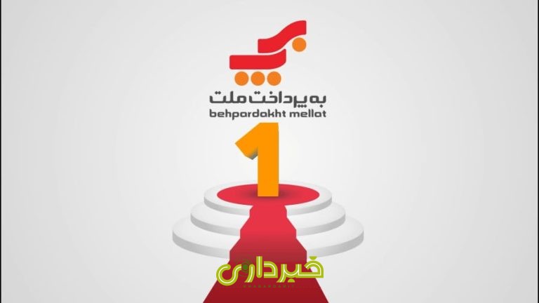 65823612-9356-l__9837