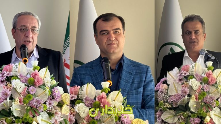 885a2934-3397-49ac-a933-39d99b5f3214