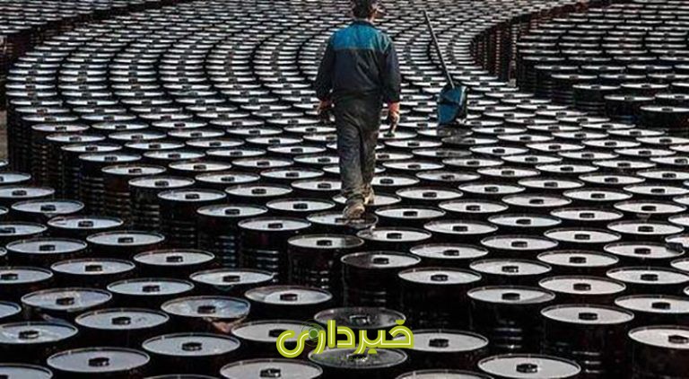 97-04-c07-1265-1531548853