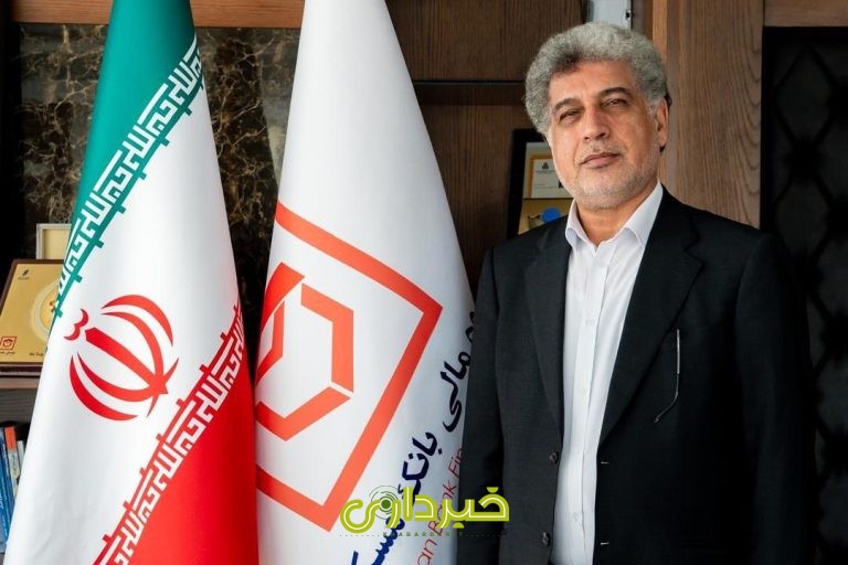 IMG_20251015_132803_854