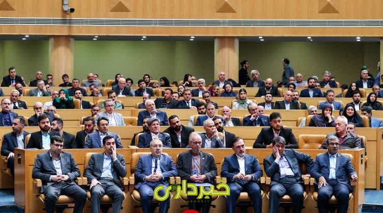 IMG_20251022_104635_039