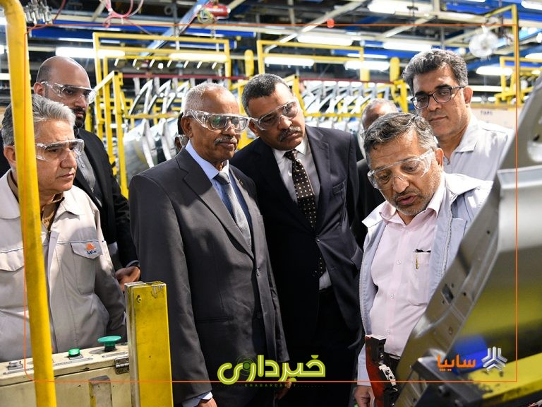 SAIPA-Sudan-14040709