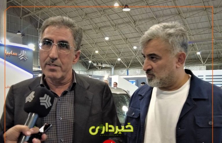SAIPA-Tabriz-Alizadeh-1404-B