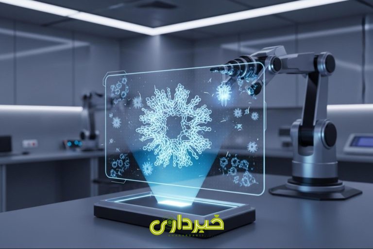 ai-designing-bacteriophage-virus-genome