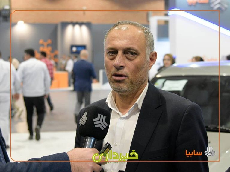 bb736814-b514-4580-a7c2-04af2be552e0