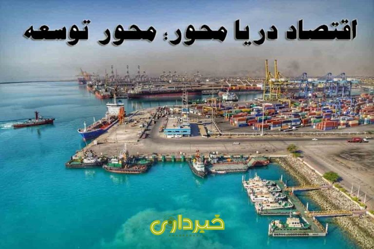 bf79ebd7ed3c4b0e9b9c48325b163e8f