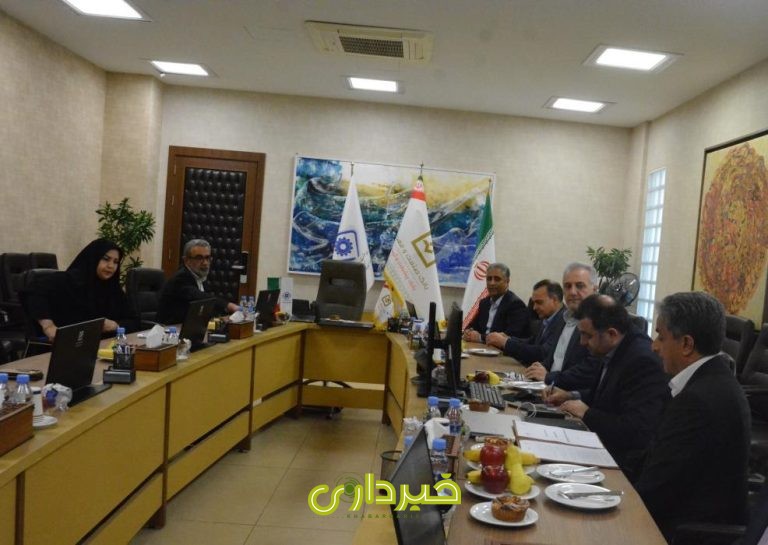 dd900ce5-c132-4f77-82f1-c4d1886eecae_14040716_131244