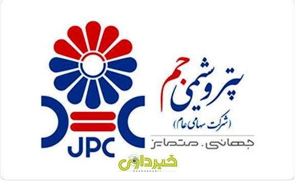 fff5f335e9c6153d3827e3f4d71c07fb