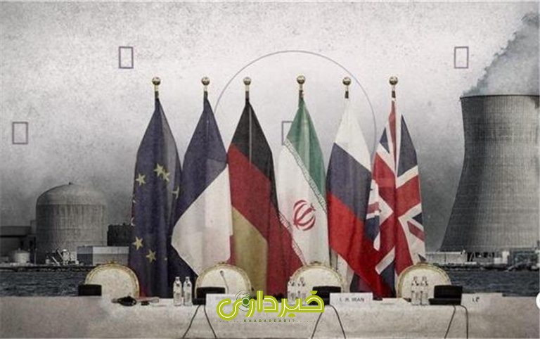 img638880585688419310