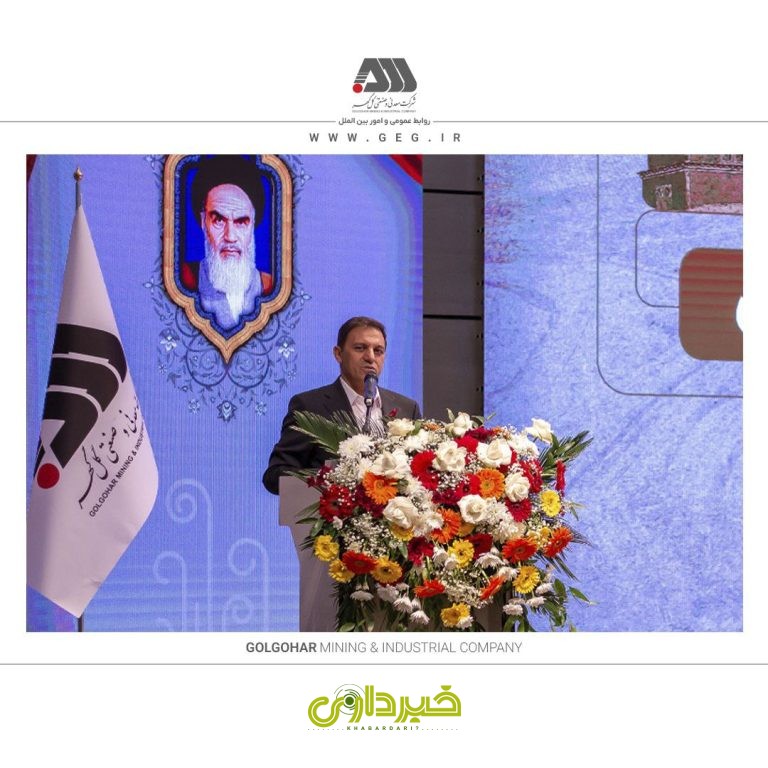 photo_2025-10-14_02-27-48