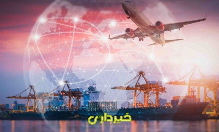 trade-balance-780x470