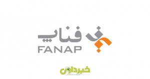 uDo7bgWqS8T7QHQDmYH5KOYYelWPok99ygHJqDzA