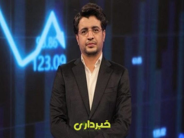 احمد جانجان