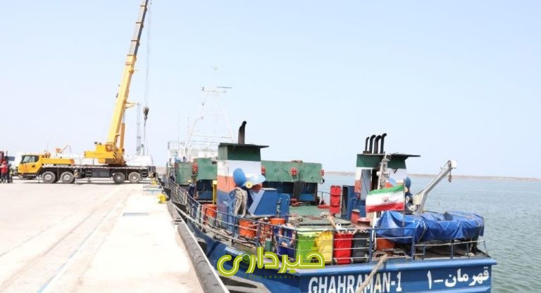 انزلی-اسکله-1024x682