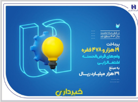 بانک صادرات- کارآفرینی