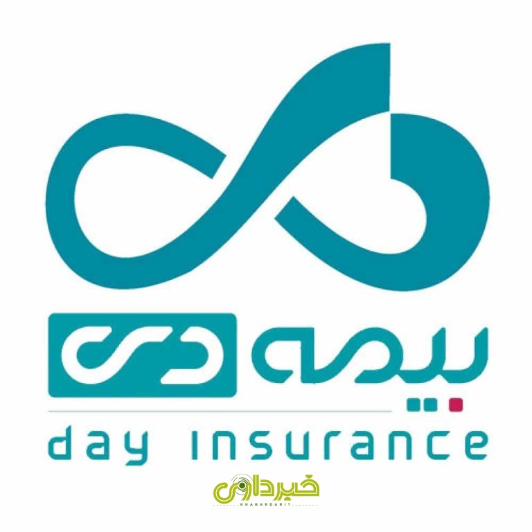 بیمه-دی-کرج