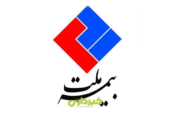 +ملت