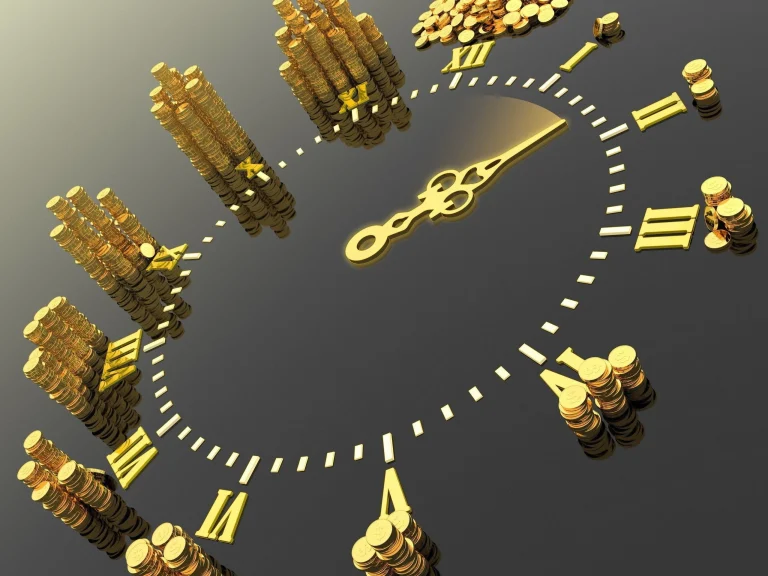 تاب-آوری-اقتصادی22