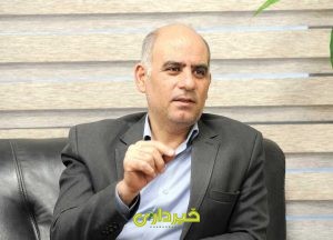 رضایی پور