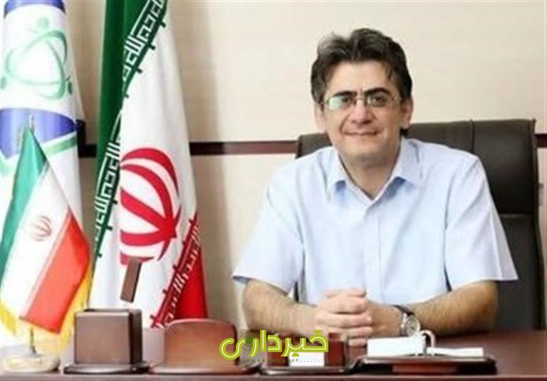 شهرام-یزدانی