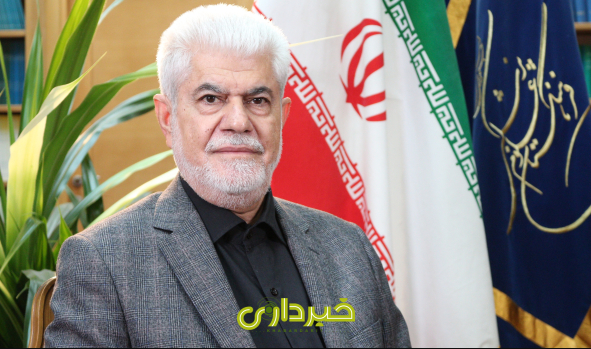 شهریاری- کمیسیون بهداشت