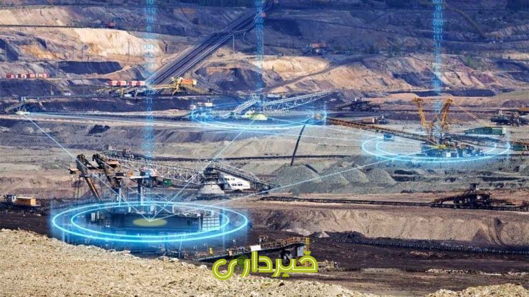 صنعت-و-معدن