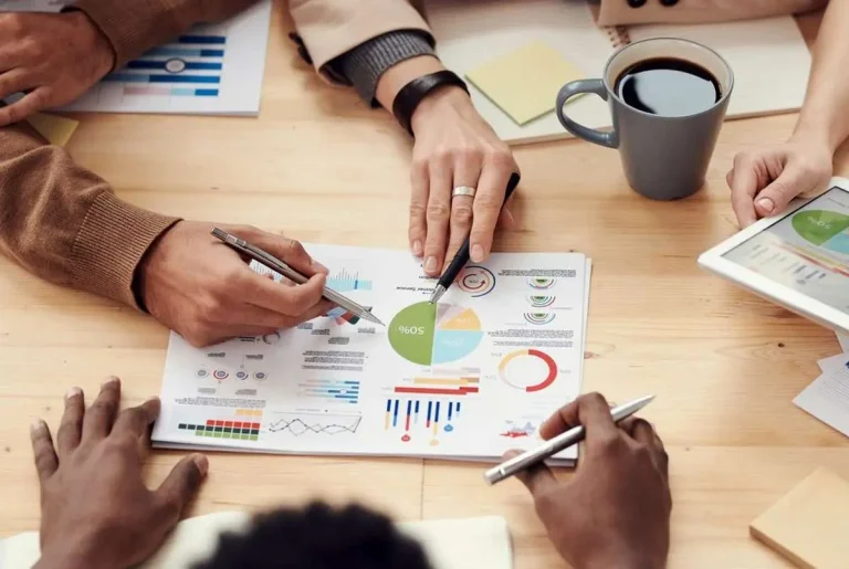 فعالان+اقتصادی