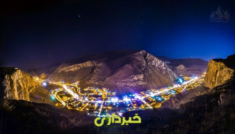 ماکو-و-شب-های-طلایی