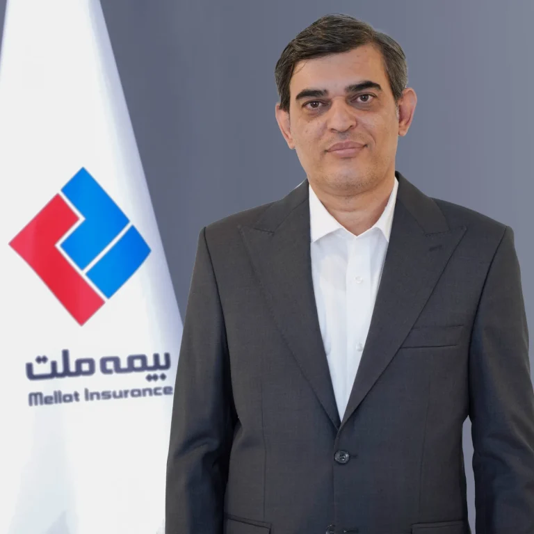 محمدرضا-فرهادی_پور