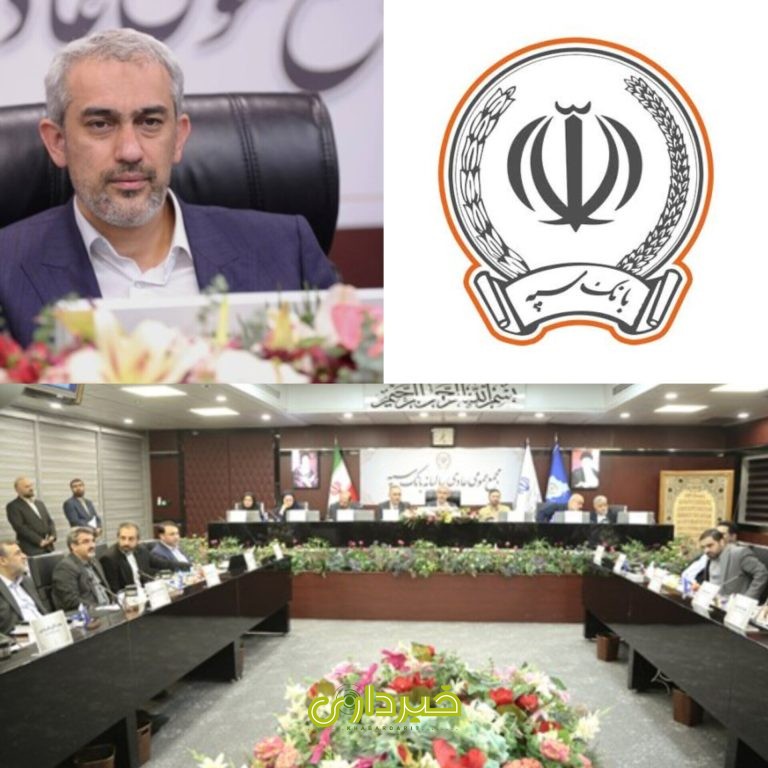 مدنی زاده - .