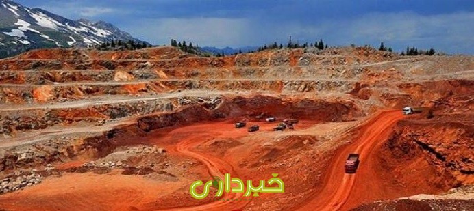 معدن-سریدون-1