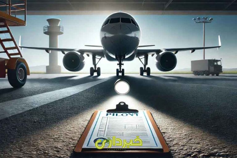 مهاجرت-نخبگان-و-پیامدهای-آن-برای-آینده-ایران