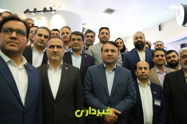 میرزایی - امیدپی