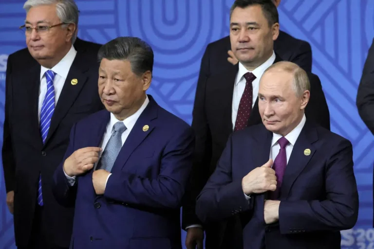 چین+و+روسیه