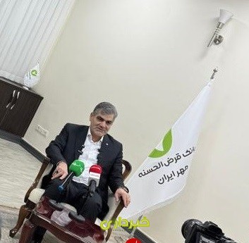 7e04a6a9-1248-4de5-9f26-f00f7f0d1999