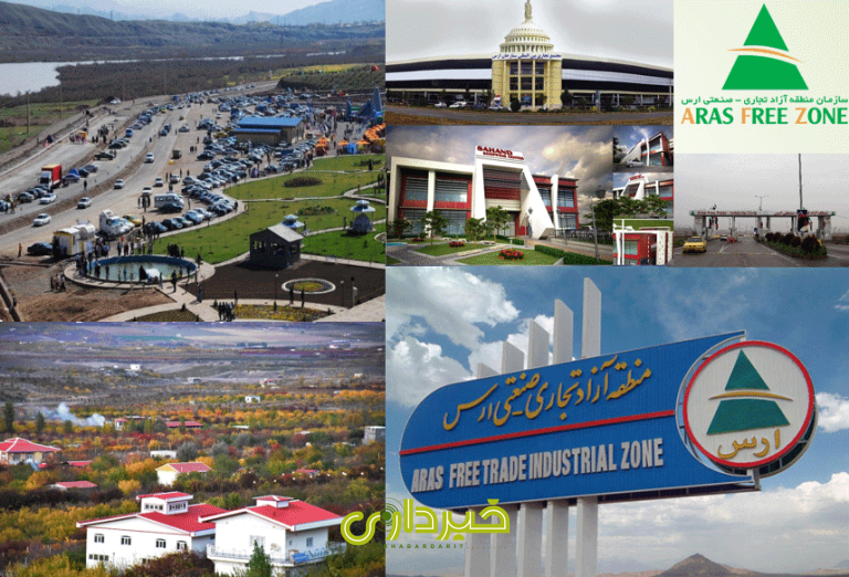 MDA-PP-104667448235994-MDA-FP-100699672248376